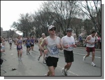 boston25m-1467.jpg  (73.9 Kb)