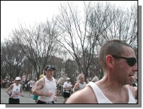 boston25m-1468.jpg  (75.6 Kb)