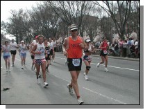 boston25m-1469.jpg  (73.4 Kb)