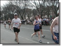 boston25m-1470.jpg  (66.2 Kb)