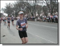 boston25m-1471.jpg  (73.0 Kb)