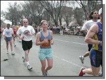 boston25m-1472.jpg  (65.5 Kb)