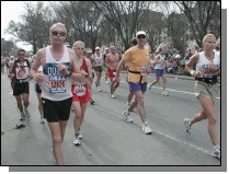 boston25m-1473.jpg  (73.6 Kb)