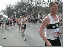 boston25m-1475.jpg  (73.2 Kb)