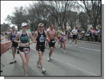 boston25m-1476.jpg  (72.7 Kb)