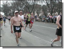 boston25m-1477.jpg  (73.1 Kb)