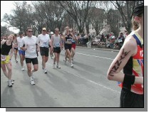 boston25m-1478.jpg  (72.5 Kb)