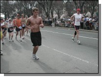boston25m-1479.jpg  (69.5 Kb)