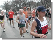 boston25m-1480.jpg  (64.2 Kb)