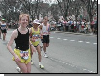 boston25m-1481.jpg  (73.5 Kb)