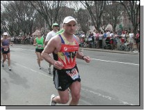boston25m-1482.jpg  (74.0 Kb)