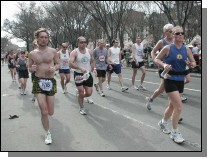 boston25m-1484.jpg  (64.0 Kb)