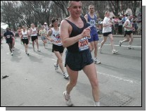 boston25m-1485.jpg  (71.5 Kb)