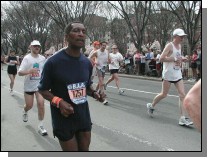boston25m-1486.jpg  (73.5 Kb)