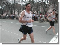 boston25m-1487.jpg  (71.6 Kb)
