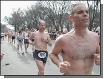 boston25m-1488.jpg  (70.2 Kb)