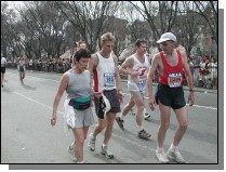 boston25m-1489.jpg  (65.8 Kb)