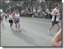 boston25m-1491.jpg  (71.0 Kb)