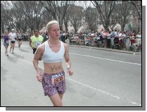 boston25m-1492.jpg  (73.3 Kb)