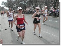 boston25m-1493.jpg  (72.8 Kb)