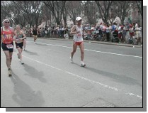 boston25m-1494.jpg  (70.1 Kb)