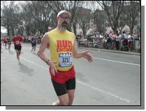 boston25m-1495.jpg  (73.0 Kb)