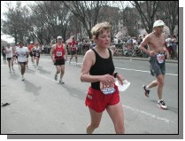boston25m-1496.jpg  (68.7 Kb)