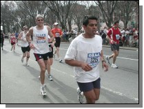 boston25m-1497.jpg  (73.1 Kb)