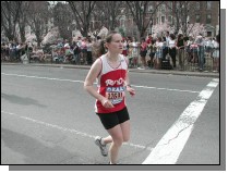 boston25m-1498.jpg  (72.9 Kb)