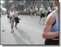 boston25m-1499.jpg  (70.6 Kb)