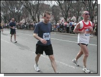 boston25m-1500.jpg  (72.5 Kb)