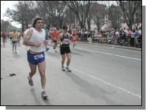 boston25m-1501.jpg  (72.1 Kb)