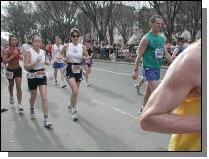 boston25m-1502.jpg  (72.9 Kb)
