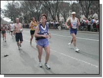 boston25m-1503.jpg  (72.8 Kb)