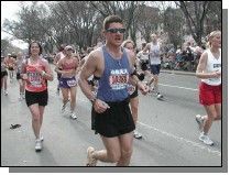 boston25m-1504.jpg  (64.7 Kb)