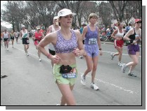 boston25m-1506.jpg  (72.6 Kb)