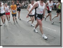 boston25m-1507.jpg  (69.4 Kb)