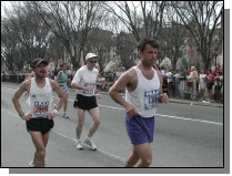 boston25m-1508.jpg  (67.2 Kb)