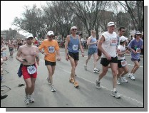 boston25m-1509.jpg  (64.9 Kb)