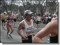 boston25m-1510.jpg  (72.5 Kb)