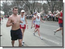 boston25m-1511.jpg  (73.1 Kb)