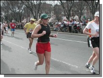 boston25m-1512.jpg  (71.4 Kb)