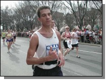 boston25m-1513.jpg  (65.6 Kb)