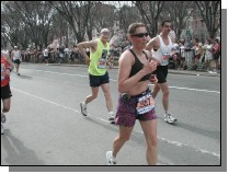 boston25m-1514.jpg  (72.0 Kb)