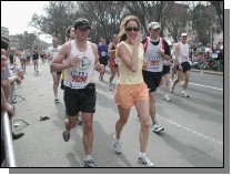 boston25m-1515.jpg  (72.4 Kb)