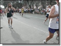 boston25m-1516.jpg  (70.3 Kb)