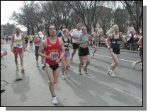 boston25m-1517.jpg  (73.4 Kb)