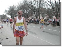 boston25m-1518.jpg  (64.9 Kb)