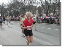 boston25m-1519.jpg  (64.7 Kb)