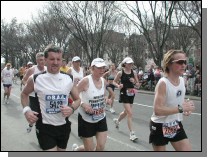 boston25m-1520.jpg  (66.4 Kb)